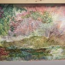 Lhm 2017.015.001 (1) Edited